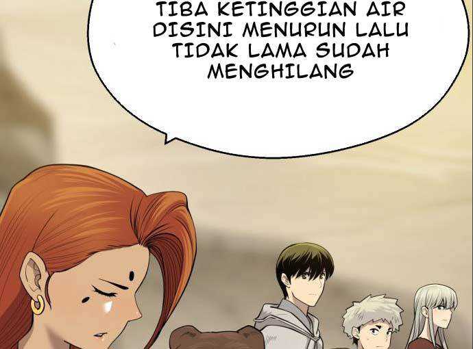 Halaman 126 dari 195