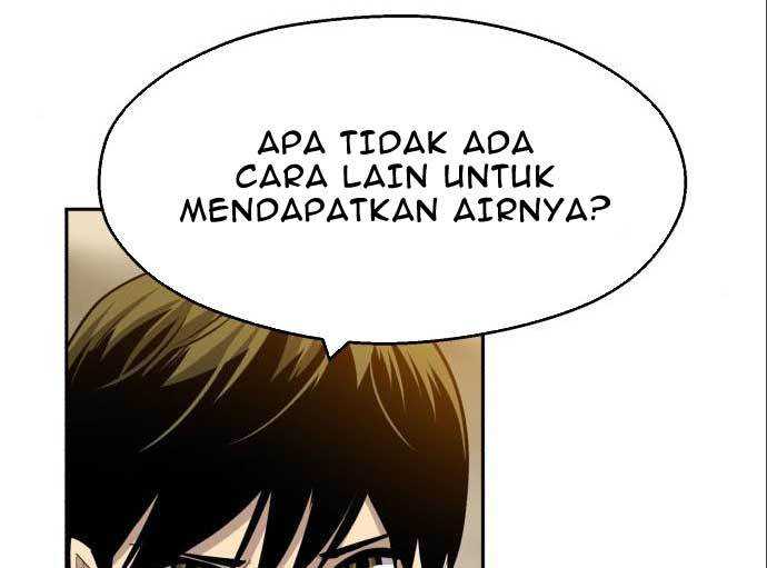 Halaman 128 dari 195