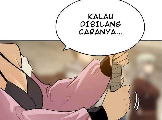 Halaman 130 dari 195