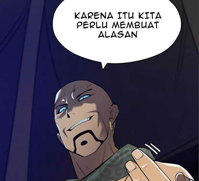 Halaman 14 dari 195