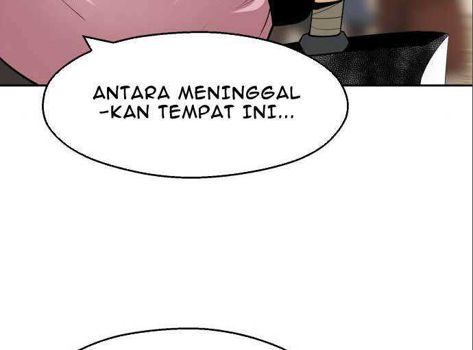 Halaman 131 dari 195