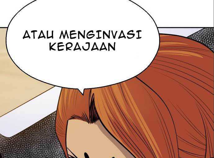 Halaman 132 dari 195