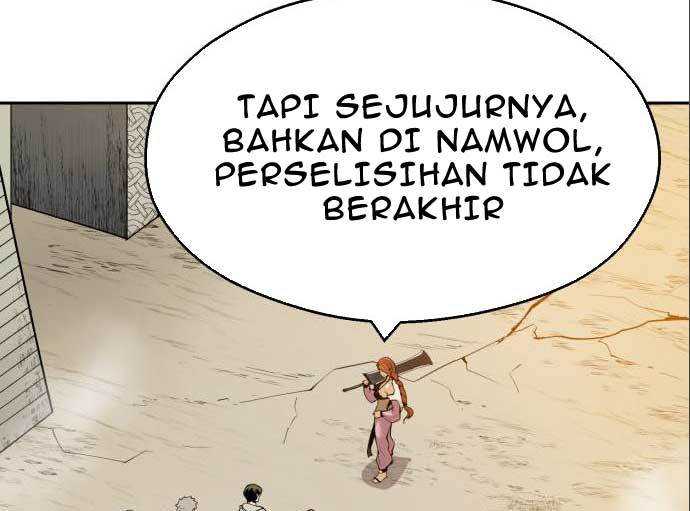 Halaman 137 dari 195