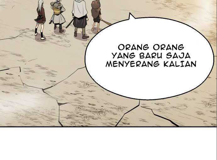 Halaman 138 dari 195