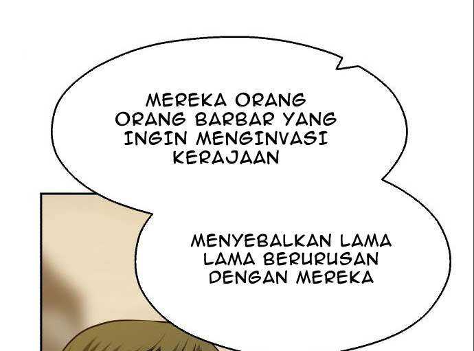 Halaman 139 dari 195