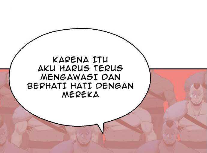 Halaman 142 dari 195