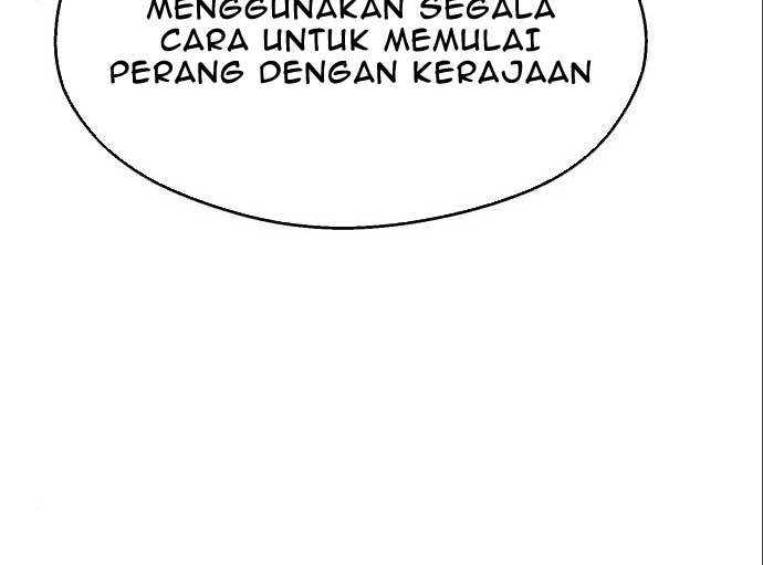 Halaman 145 dari 195