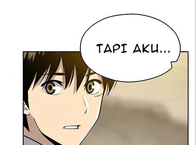 Halaman 146 dari 195