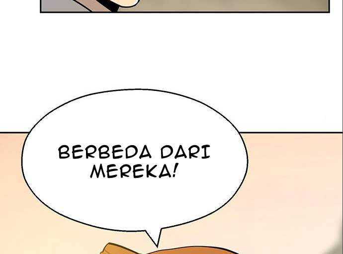 Halaman 147 dari 195