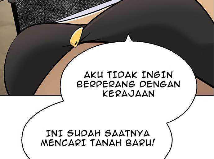 Halaman 149 dari 195