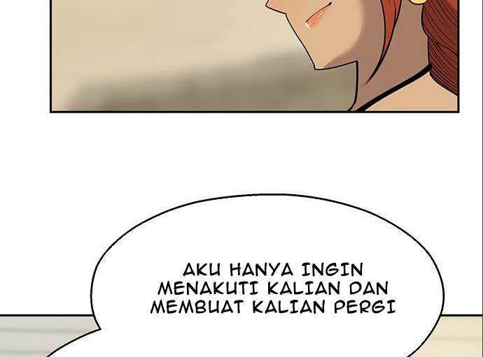 Halaman 153 dari 195