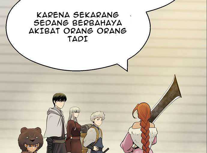Halaman 154 dari 195