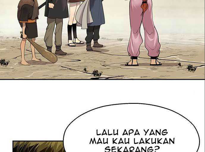 Halaman 155 dari 195