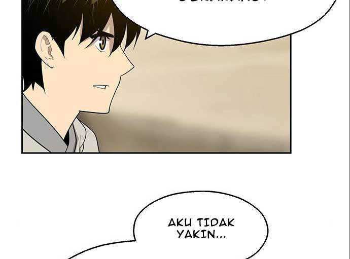 Halaman 156 dari 195