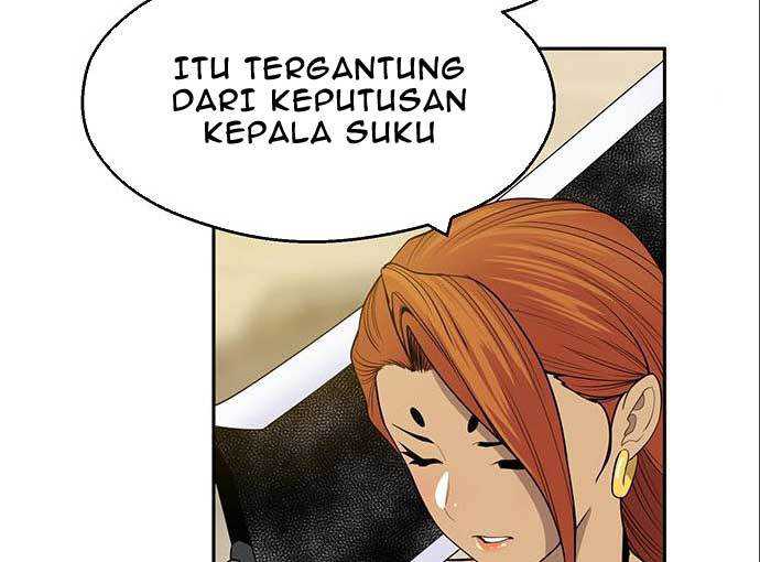 Halaman 157 dari 195