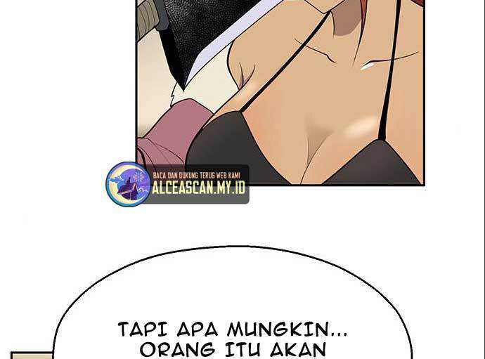 Halaman 158 dari 195