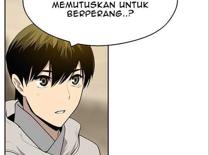 Halaman 159 dari 195