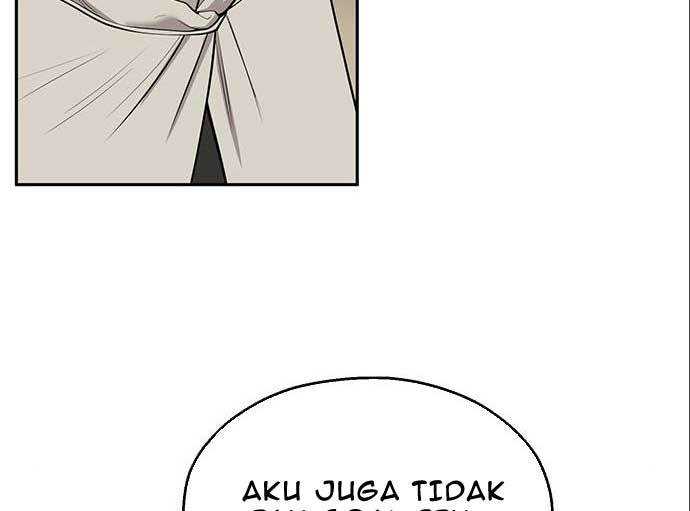 Halaman 160 dari 195