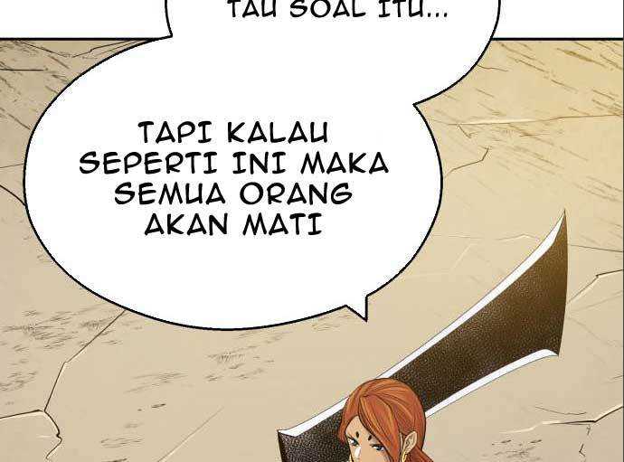 Halaman 161 dari 195