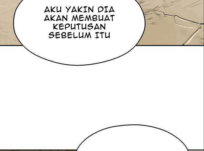 Halaman 163 dari 195