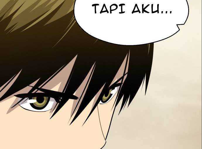 Halaman 164 dari 195