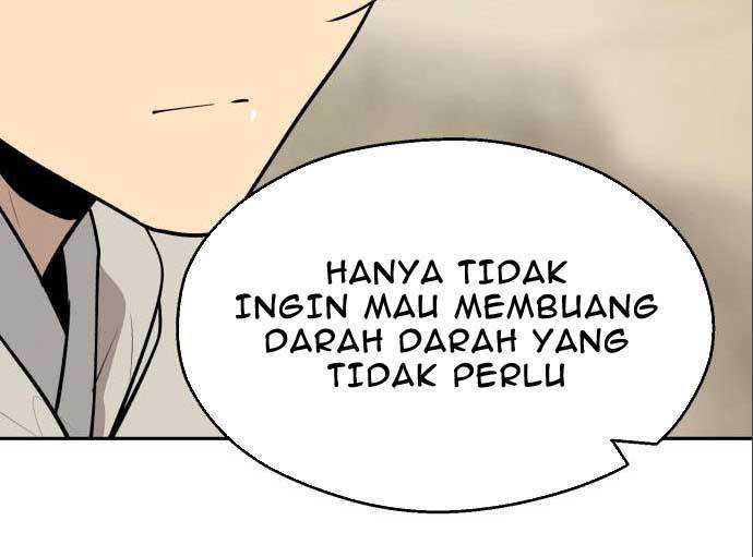 Halaman 165 dari 195