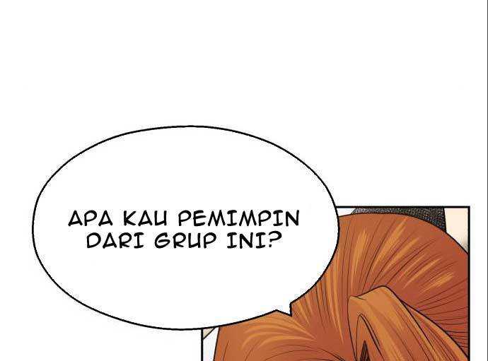 Halaman 166 dari 195