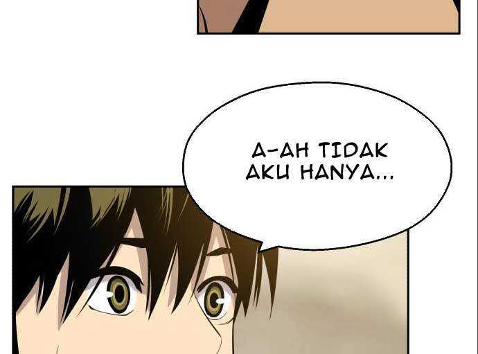 Halaman 168 dari 195