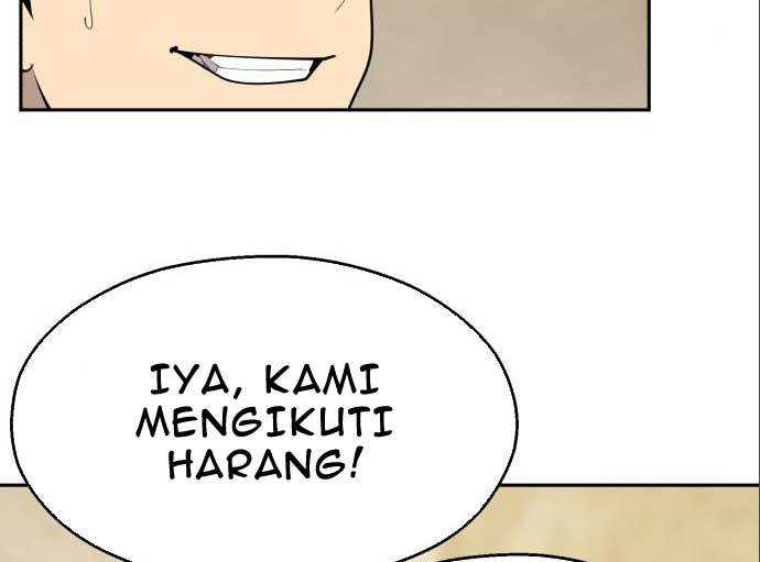 Halaman 169 dari 195