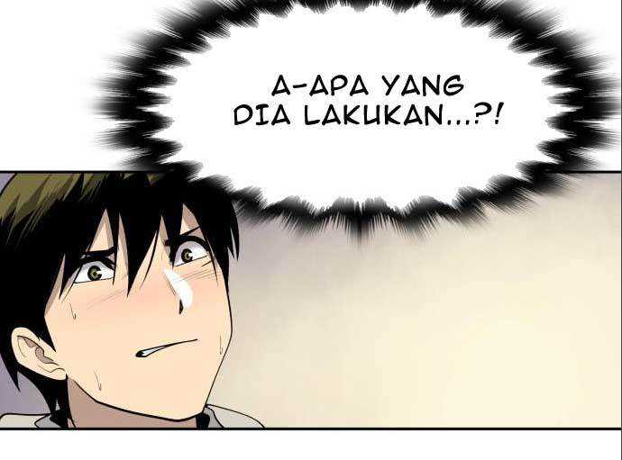 Halaman 177 dari 195