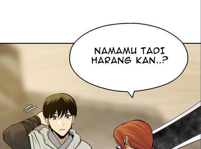 Halaman 182 dari 195