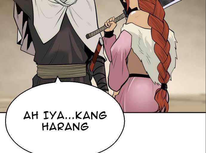 Halaman 183 dari 195