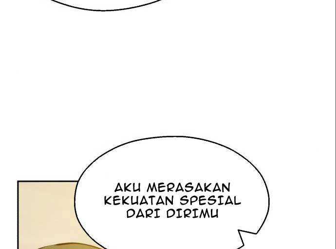 Halaman 184 dari 195