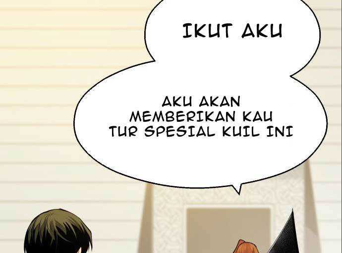 Halaman 187 dari 195