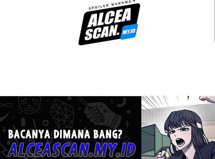 Halaman 194 dari 195