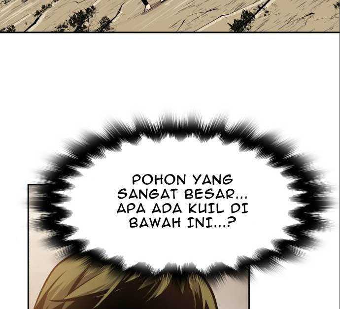Halaman 23 dari 195