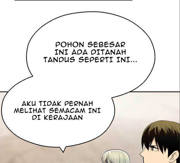 Halaman 25 dari 195