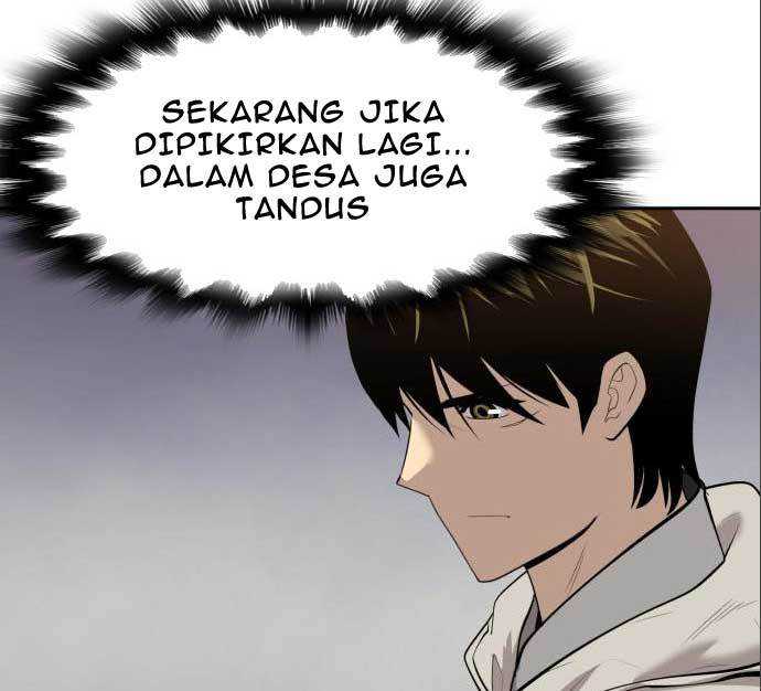 Halaman 28 dari 195