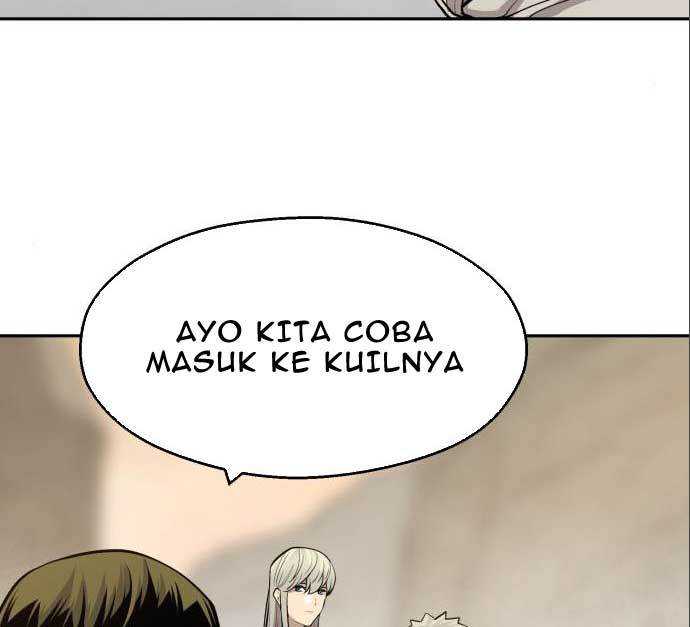 Halaman 29 dari 195