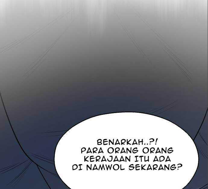Halaman 4 dari 195