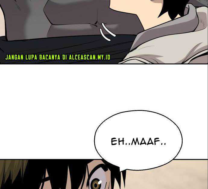 Halaman 34 dari 195