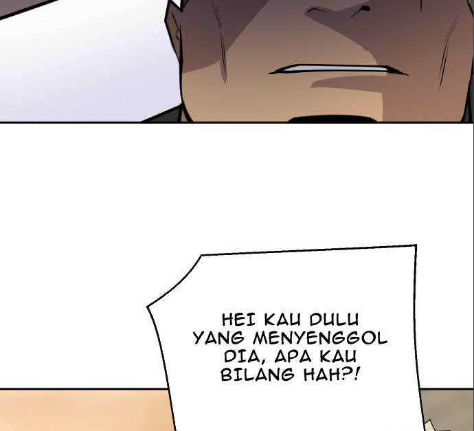 Halaman 36 dari 195