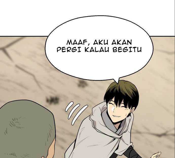 Halaman 38 dari 195