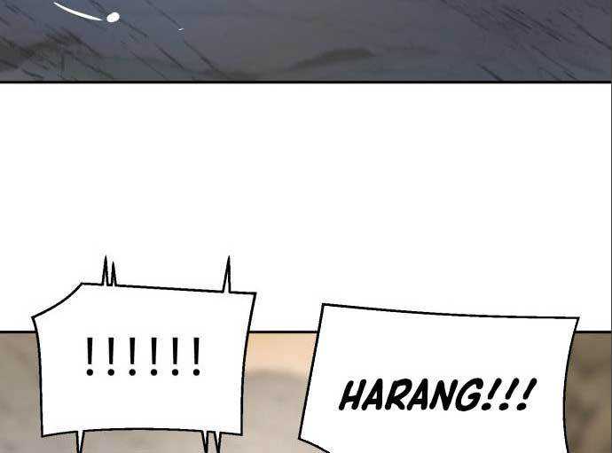 Halaman 44 dari 195