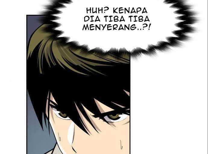 Halaman 48 dari 195