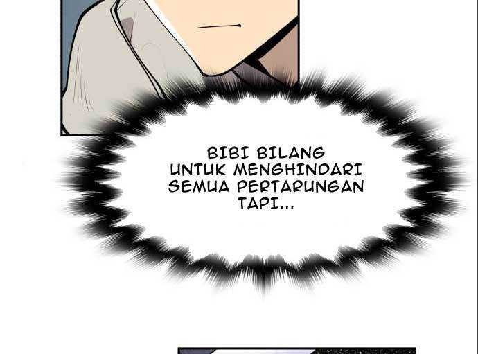 Halaman 49 dari 195