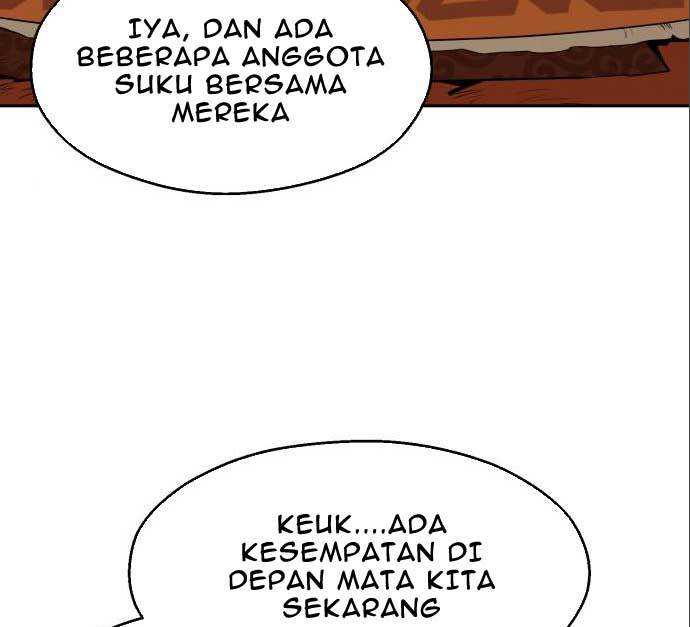 Halaman 6 dari 195