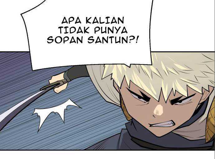 Halaman 54 dari 195
