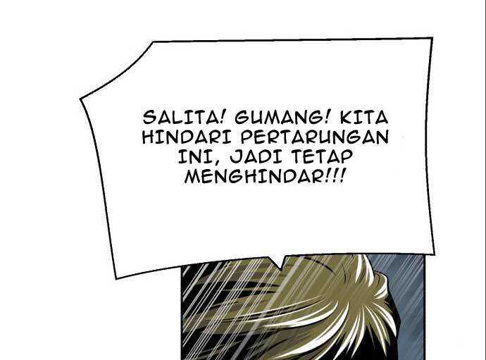 Halaman 61 dari 195