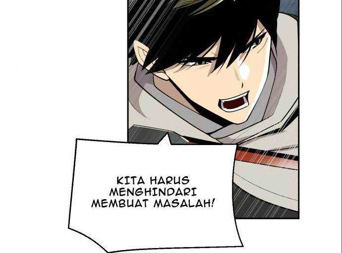 Halaman 62 dari 195